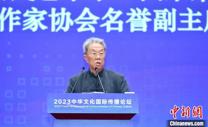 1695526665320357.jpeg 51447390-2a6b-4606-843f-fa1d2797f0f8_zsite.jpeg