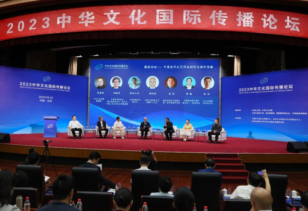 1697184296165185.png bb0af74553e18223cf4ce1756922d66.png