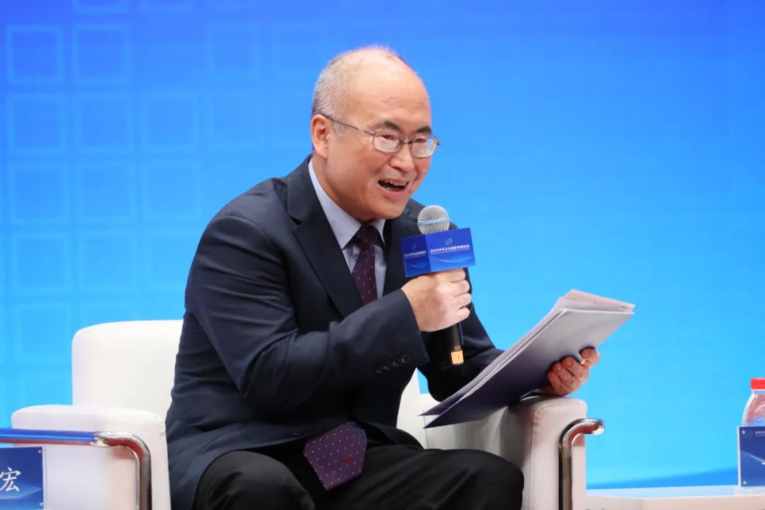 1697184357150112.png 企业微信截图_16971842667037.png