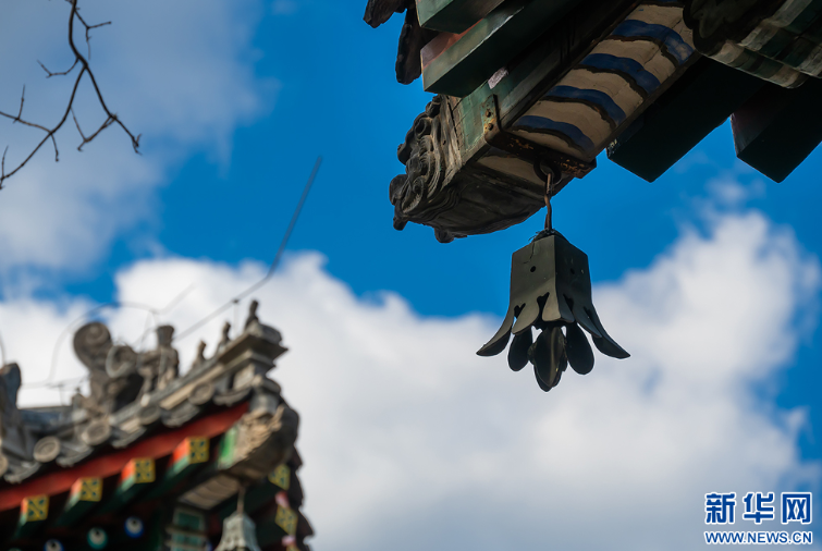 1701055670260531.png 1701055665225.png