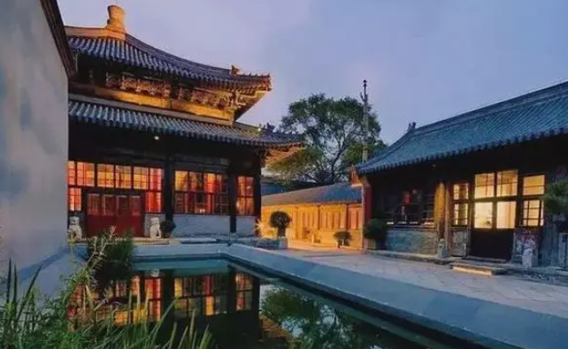 1701055717190845.png 1701055712602.png