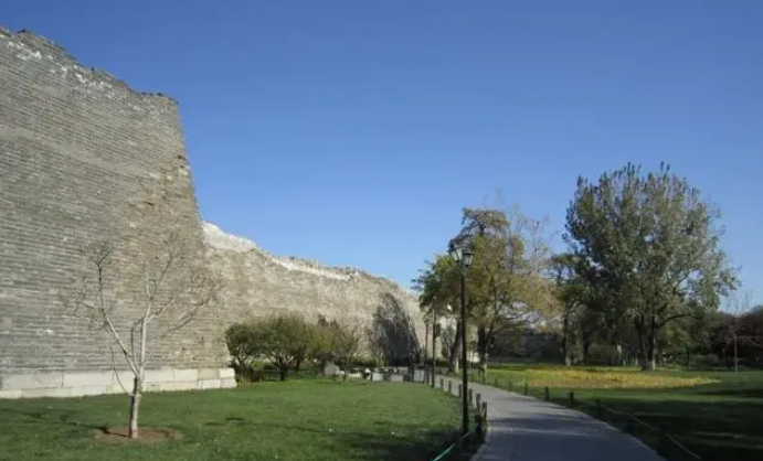 1701055759891118.png 1701055754664.png