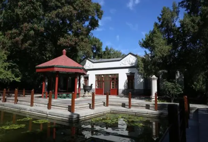 1701075010114721.png 1701075004264.png