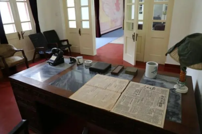 1701075045101736.png 1701075040440.png