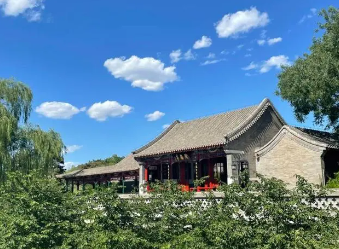 1701075069334116.png 1701075063796.png