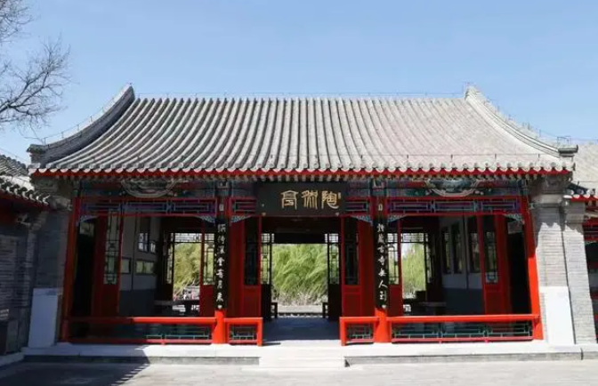 1701075089273282.png 1701075083211.png