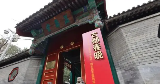 1701075183622998.png 1701075177909.png