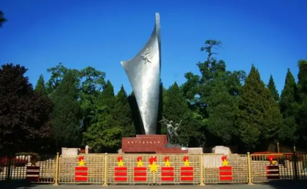 1701075239138589.png 1701075234690.png