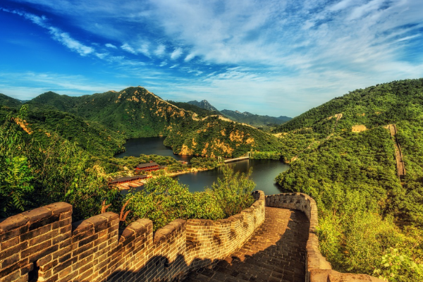 1701136001278452.png 1701135838875.png