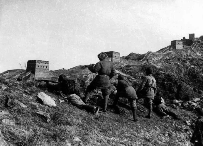 1701150347713350.png 1701150344451.png