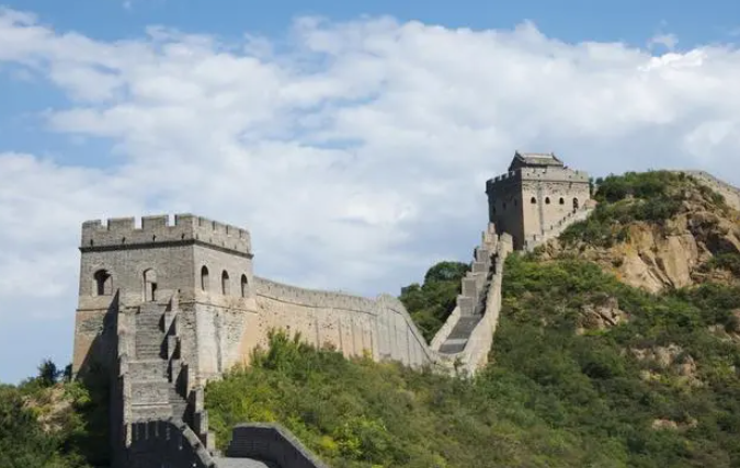 1701150750208662.png 1701150747793.png