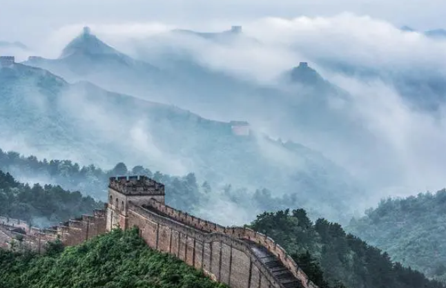 1701150764888606.png 1701150762906.png