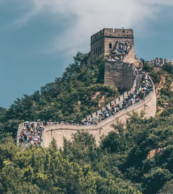 1701150779186894.png 1701150776924.png