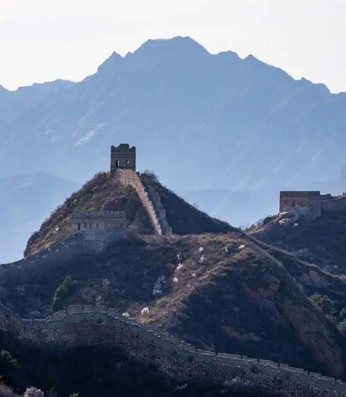 1701150792832469.png 1701150789542.png