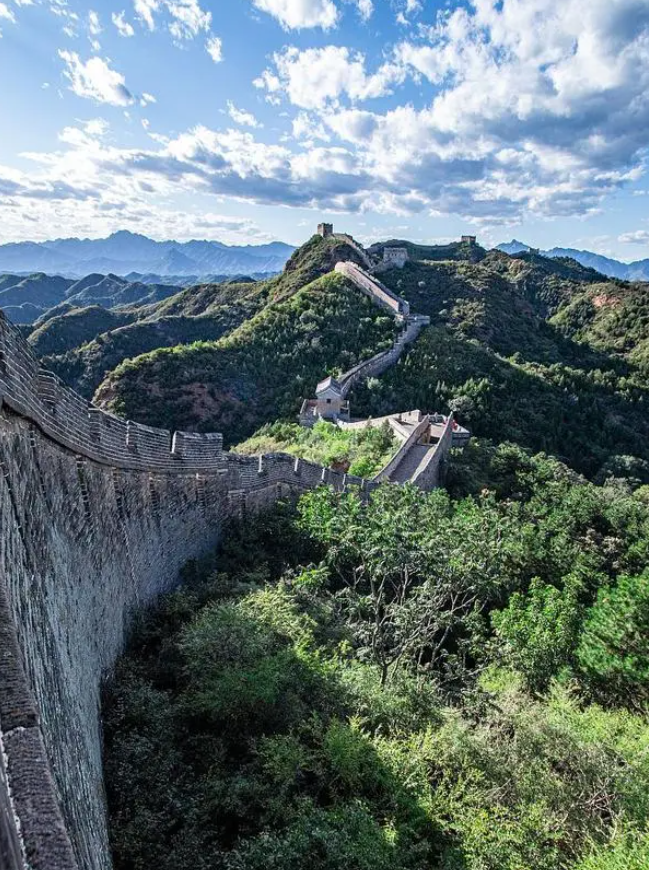 1701150805202999.png 1701150801462.png