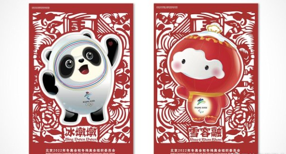 1701154296451745.png 1701154288373.png