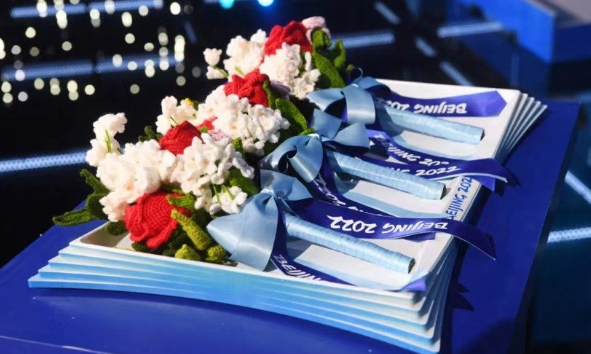 1701154330180654.png 1701154325867.png