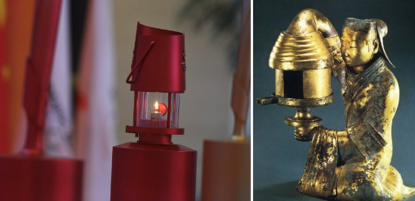 1701154341567510.png 1701154338600.png