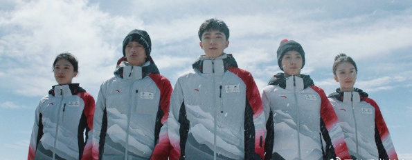 1701154368365078.png 1701154365539.png