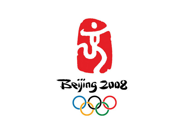 1701154657127752.png 1701154656090.png