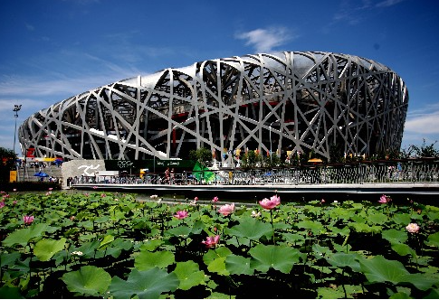 1701154690172231.png 1701154688558.png