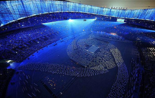 1701154746130455.png 1701154742823.png