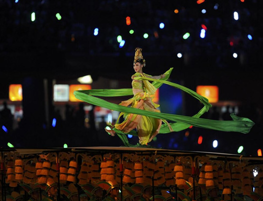 1701154770214429.png 1701154768215.png