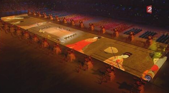 1701154793158926.png 1701154791764.png