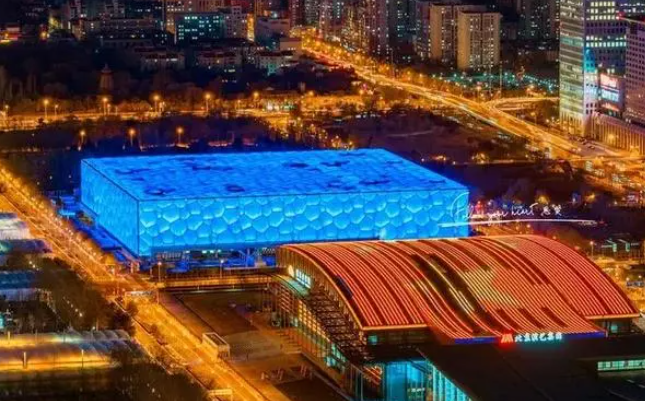 1701155030164225.png 1701155024342.png